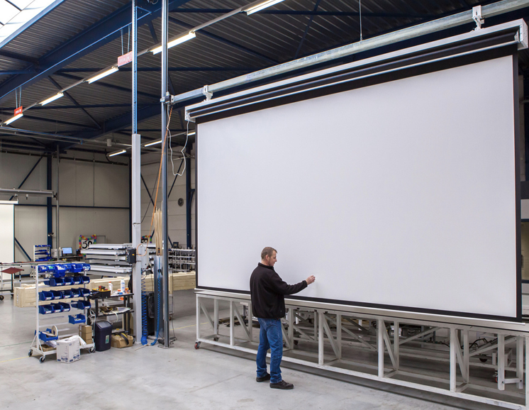 ABUIABAEGAAg-snEqwYo-MS_gQMw6gU4wgQ