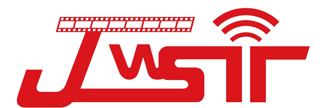 Guangdong ACME Technology Co., Ltd.