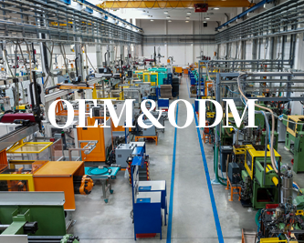 ABUIABAEGAAgjNbZqwYo_OqQiQEwzQI4iwI