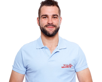 ABUIABAEGAAgvaS7qwYonJLpgAUwzQI4iwI