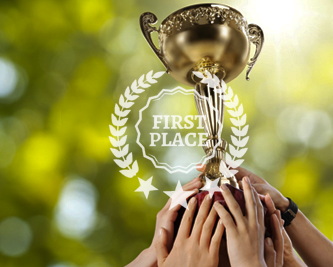 ABUIABAEGAAgvaS7qwYosOenjQUwzQI4iwI